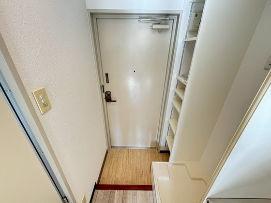 アドバンスビル