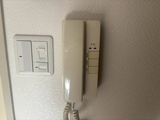 アドバンスビル