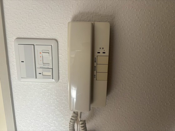 アドバンスビル