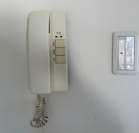 アドバンスビル