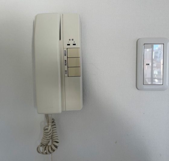 アドバンスビル