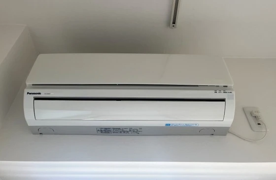 アドバンスビル