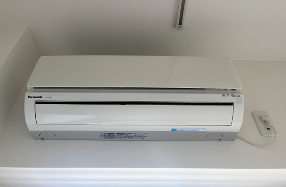 アドバンスビル