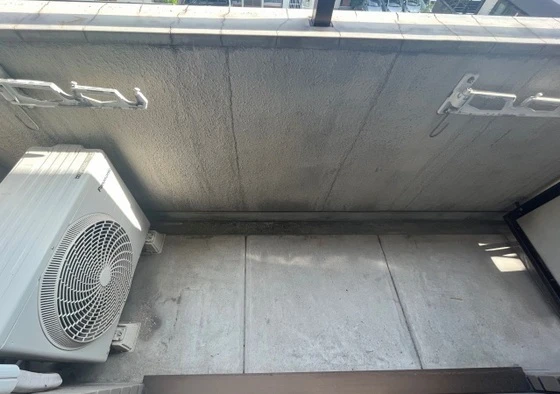 アドバンスビル