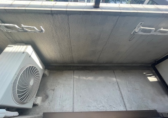 アドバンスビル