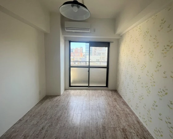 アドバンスビル