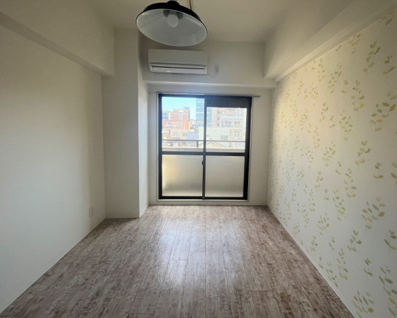 アドバンスビル