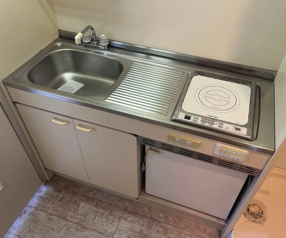 アドバンスビル