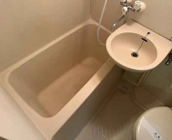 アドバンスビル