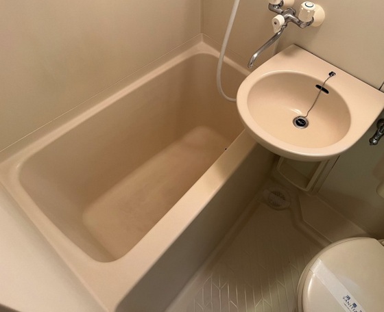 アドバンスビル