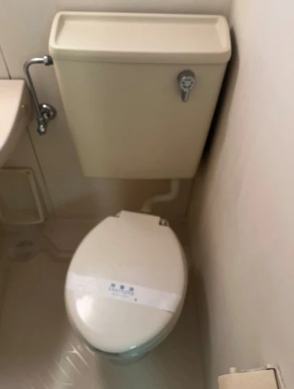 アドバンスビル