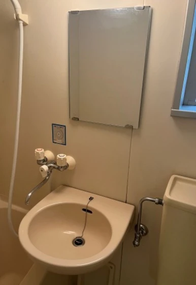 アドバンスビル