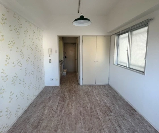 アドバンスビル