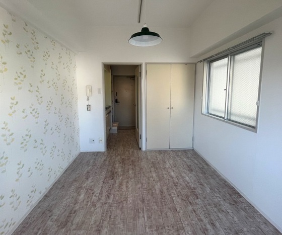 アドバンスビル