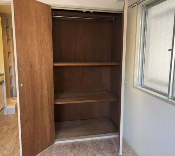 アドバンスビル