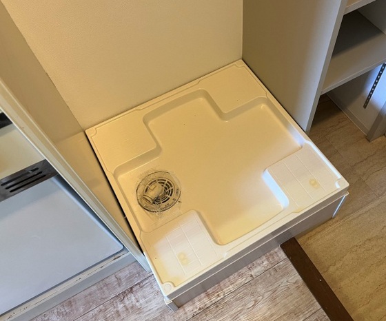 アドバンスビル