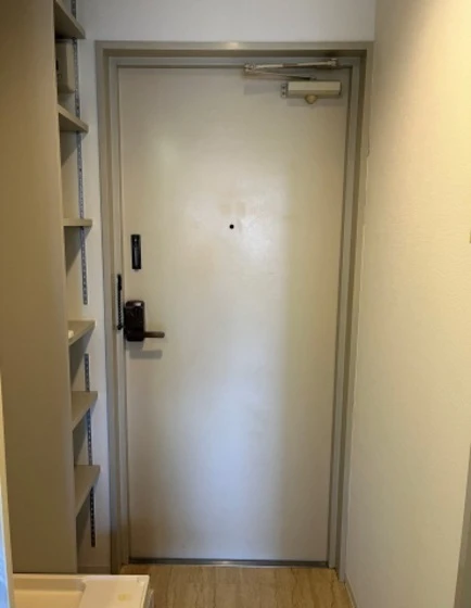 アドバンスビル