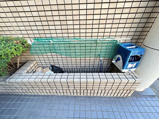 アドバンスビル