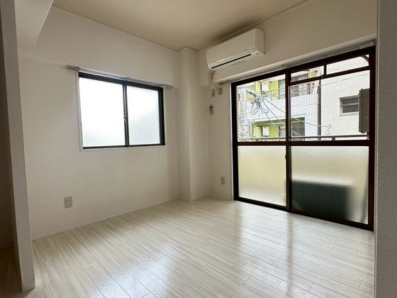 プチメゾン久保