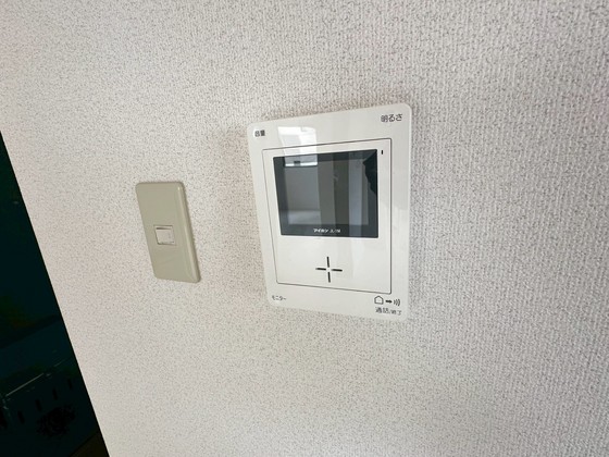 プチメゾン久保