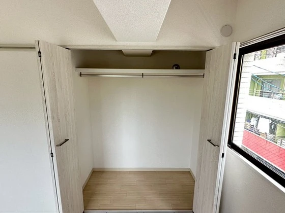 プチメゾン久保