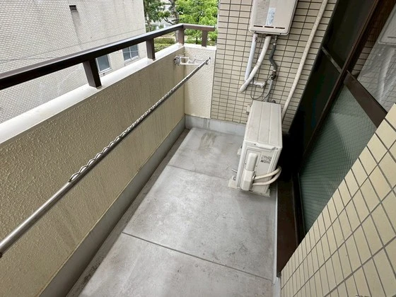 プチメゾン久保