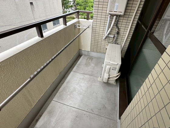 プチメゾン久保