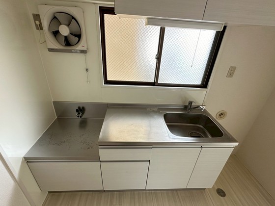 プチメゾン久保