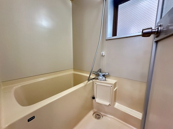 プチメゾン久保