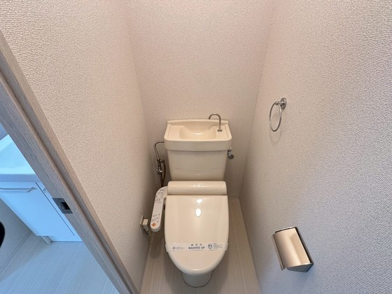 プチメゾン久保