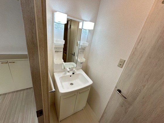 プチメゾン久保