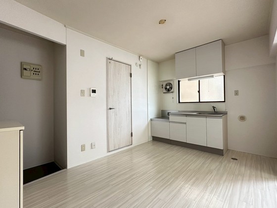 プチメゾン久保