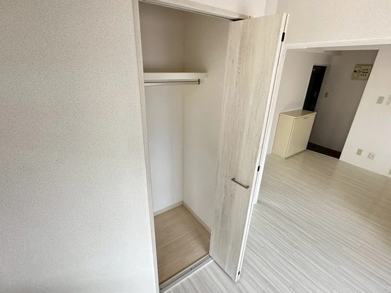 プチメゾン久保