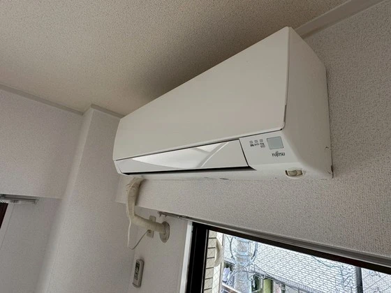 プチメゾン久保