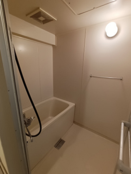 ホワイトシティ国泰寺