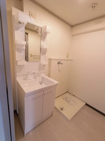 ホワイトシティ国泰寺