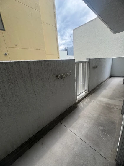 ホワイトシティ国泰寺