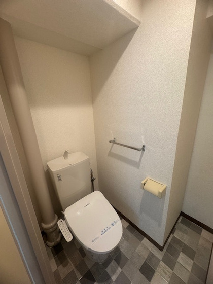 ホワイトシティ国泰寺