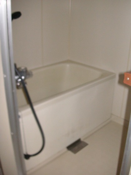 ホワイトシティ国泰寺