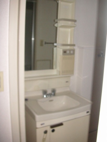 ホワイトシティ国泰寺