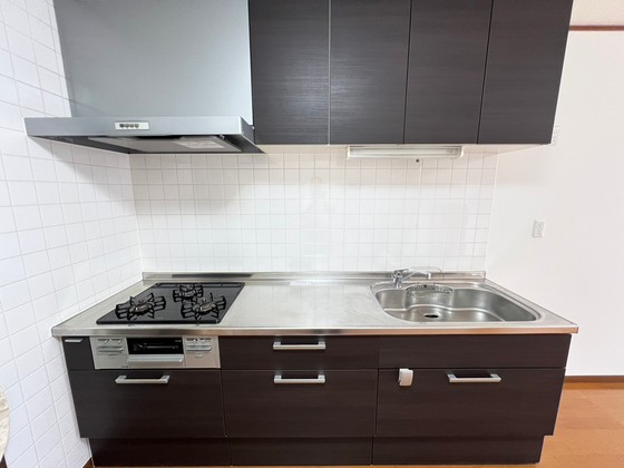 牛田本町貸テラスハウス