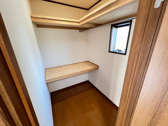 牛田本町貸テラスハウス