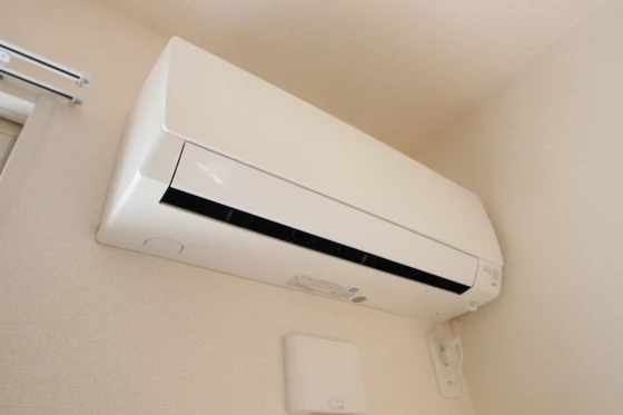 グランディール東原 C棟