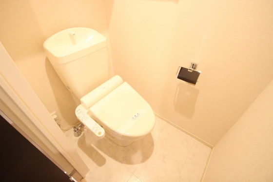 グランディール東原 C棟