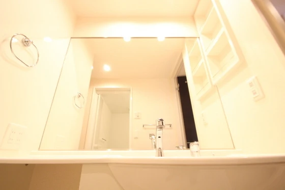 グランディール東原 C棟