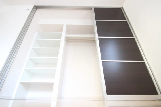 グランディール東原 C棟