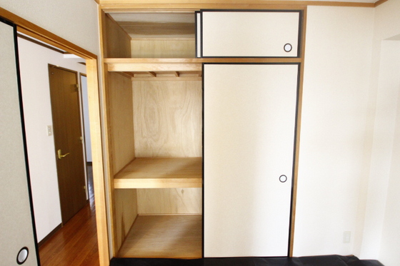 ハイコーポ南千田