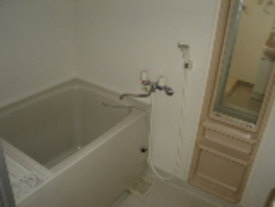 ファミール東野