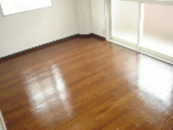 ファミール東野