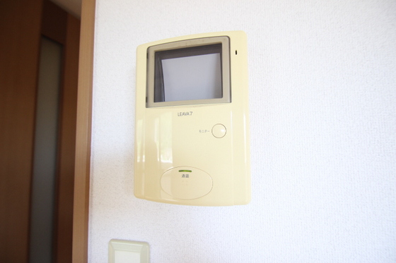 ルミナス西山本